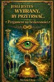 JE¿LI Libri GmbH JeŚli JesteŚ Wybrany, by PrzeŻyĆ- JeŚli JesteŚ Wybrany, by PrzetrwaĆ Paperback