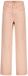 Vingino Cato Meisjes Jeans Vintage Pink Maat 12