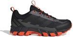 Adidas Terrex Rockadia Wandelschoenen Zwart EU 40 2/3 Man