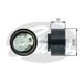 Gates T43124 spanrol, tandriem