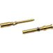 LAPP Contactbus, gestanst serie H-D 1,6 H-D 1,6 11238100 100 stuk(s)