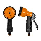 Bradas ECO-4480 Sproei-mondstuk voor druppelirrigatiesysteem