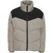 Doudoune Solid Moritz