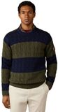 Hackett London Trui Heren M