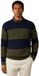 Hackett London Trui Heren M