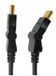 PureLink HDMI 1080p 1.5m HDMI kabel Zwart