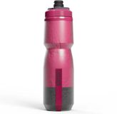 Camelbak Podium Chill 710ml Bidon Roze