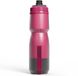 Camelbak Podium Chill 710ml Bidon Roze
