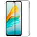 Coole ZTE Coole displaybescherming van gehard glas voor ZTE Blade A53 (FULL 3D)