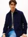 Tommy Hilfiger Men's Long Sleeve Shirt XXL