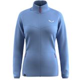 Salewa Puez Cammino Pl Jkt W dames Jas