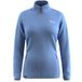 Salewa Puez Cammino Pl Jkt W dames Jas