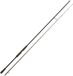 Savage Gear SG4 Medium Game Spinhengel - 2.13m - 10-30g