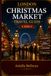 London Christmas Market Travel Guide 2026