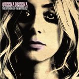 Queen Adreena - Butcher & The Butter
