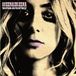 Queen Adreena - Butcher & The Butter