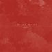 Demons Run Amok Lasting Traces - Elements (Single 7")