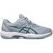 Asics Chaussures de tennis pour enfants Gel-game GS