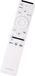 SAMSUNG Universele afstandsbediening BN59-01330H, BN59-01312R, BN59-01312N