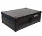 Innox Flightcase voor AlphaTheta CDJ-3000X - IX-HX-CDJ-3000X-DS - Zwart