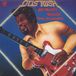 Delmark Otis Rush - So Many Roads (Live In Concert) (LP)
