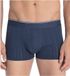 CALIDA Boxershorts navy