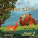 The Cuckoo Books Mongolian Folktale-The Camel and the Deer