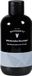 Retterspitz Gel douche vivifiant, 200 ml Gel