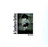 Atlantic A Southern Gothic LP