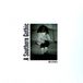 Atlantic A Southern Gothic LP