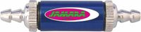 Jamara 179251 Brandstoffilter