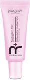 PostQuam Wrinkles filler rimpelcrème - 15 ml