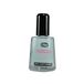 Nurana Nurana désinfectant pour cuticules, 10 ml, emballé individuellement (1 x 110 g)