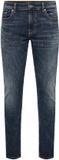ONLY & SONS Slim fit jeans ONSLOOM Low rise Slim fit Jeans