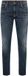ONLY & SONS Slim fit jeans ONSLOOM Low rise Slim fit Jeans