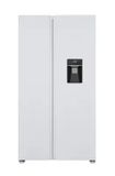 Exquisit SBS146-WS-041EW