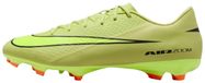 Nike Fußballschuhe FQ1458-300 für Herren