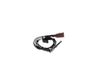 BOSCH 0 986 259 156 Capteur de température des gaz