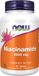 NOW Foods Niacinamide 1000mg - 90 comprimés