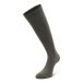 Dare 2B Chaussettes Ambling