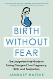 Birth Little Brown Young Readers Us Birth Without Fear The JudgmentFree Guide to Taking Charge of Your Pregnancy, Birth, and Postpartum