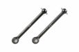 TAMIYA Swing Shaft, 44 mm