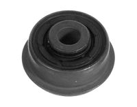 Meyle 100 511 0004 Busch Controle armmontage, 44 mm x 25 mm