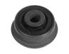 Meyle 100 511 0004 Busch Controle armmontage, 44 mm x 25 mm