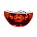 Piaggio Achterlicht Beverly 582596