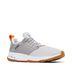 Columbia heren Tamiami PfgBootschoen