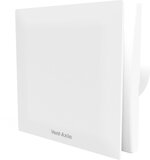 Vent-Axia MUTE Badkamerventilator - Ø100mm - Met Timer