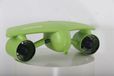 StarTech W7 Elektrische onderwaterscooter - Groen