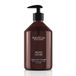 Jean & Len Hand & Body Cleanser Peony & Lychee, vegan, 500 ml