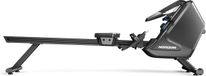 Horizon Fitness Oxford 6 Roeitrainer